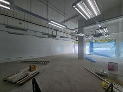 Interlocal Centre (D5), Factory #455014511